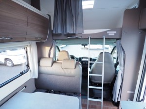 Fiat Etrusco 7300
