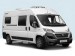 Fiat Ducato Sunlight Cliff 600