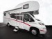 Fiat Ducato Sunlight A70