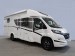 Fiat Ducato Sunlight T67