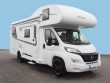 Fiat Etrusco 3700