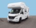Fiat Etrusco 7300