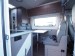 Fiat Etrusco 7300