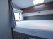 Fiat Etrusco 7300