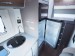 Fiat Etrusco 7300