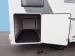 Fiat Etrusco 7300