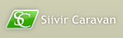 SC - Siivir Caravan